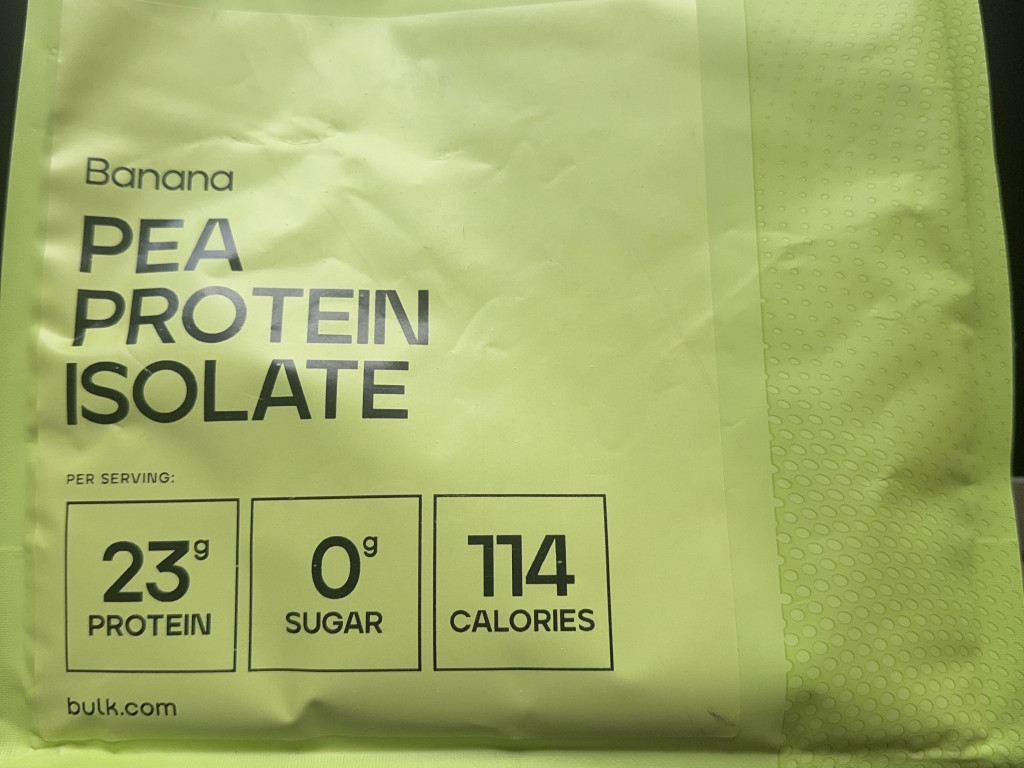 Hochgeladen von: runoncoffee Hochgeladen von: runoncoffee