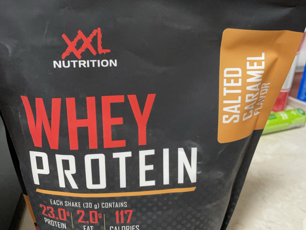 Hochgeladen von: starko83