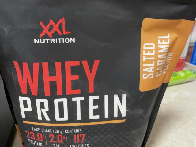 Hochgeladen von: starko83