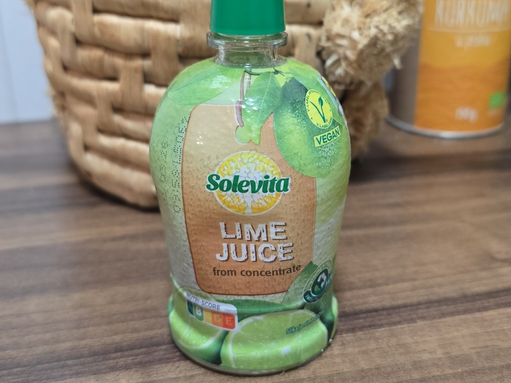 Hochgeladen von: Veruda