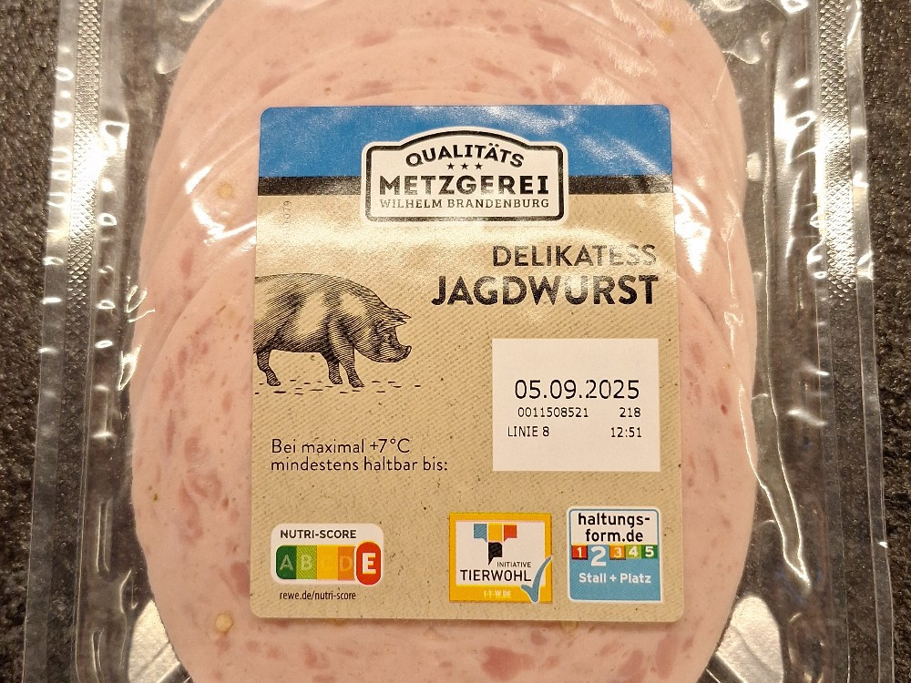 Hochgeladen von: Bri12gitte Hochgeladen von: Bri12gitte