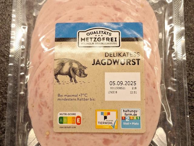 Hochgeladen von: Bri12gitte Hochgeladen von: Bri12gitte