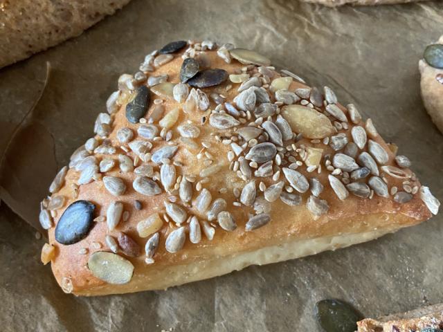 Hochgeladen von: snoutbeetle