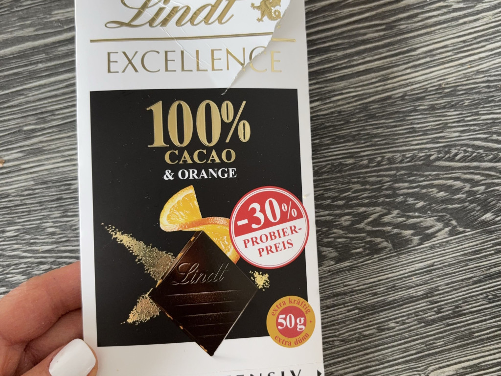 Lindt 100% cacao orange by rodicamitioglu717 | Hochgeladen von: rodicamitioglu717 Lindt 100% cacao orange by rodicamitioglu717 | Hochgeladen von: rodicamitioglu717