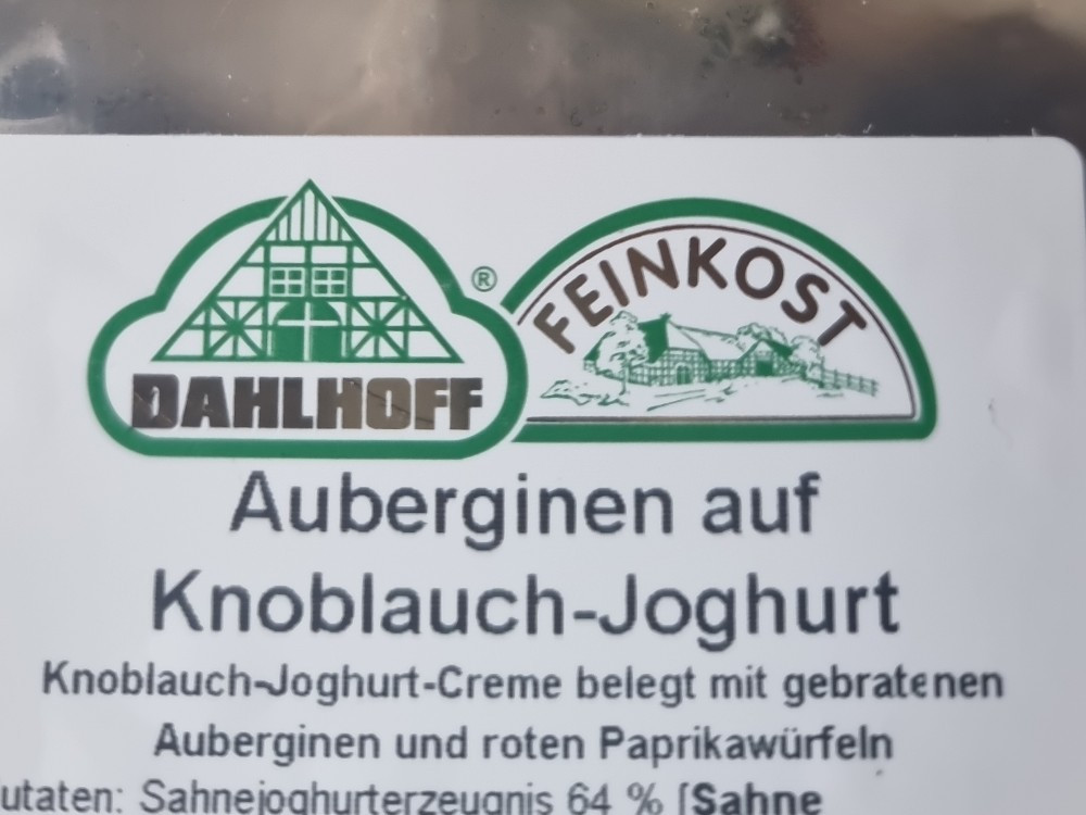 Uploaded by: Dimarta