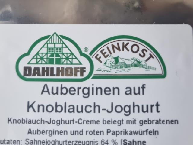 Uploaded by: Dimarta Uploaded by: Dimarta