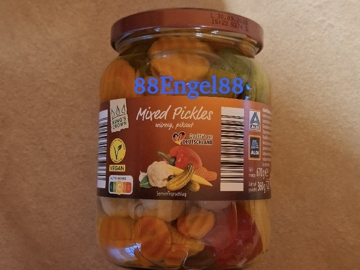 Hochgeladen von: ☆Engel☆