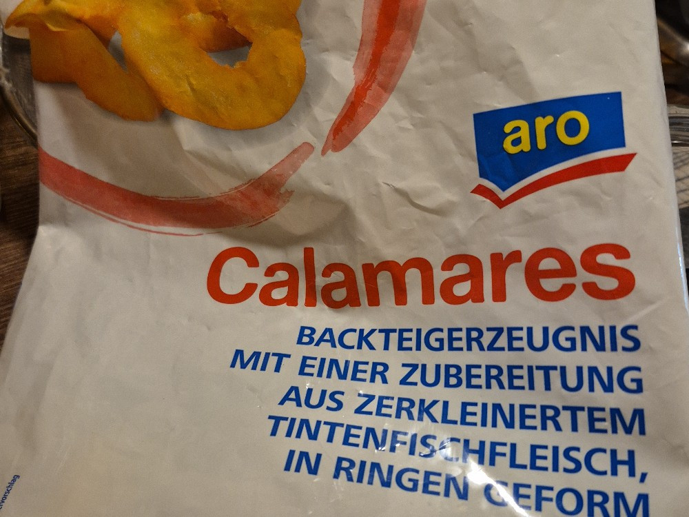 Hochgeladen von: Nessa123