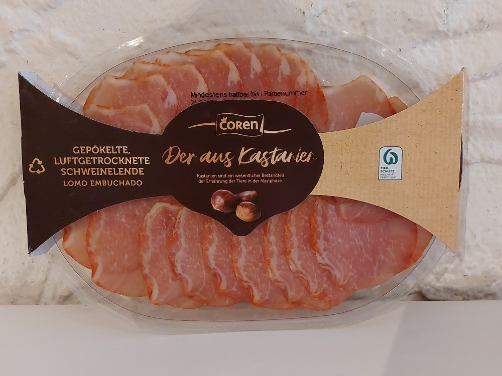 Hochgeladen von: Membran