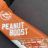 peanut boost by dawoud | Hochgeladen von: dawoud