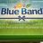 Blue Band Margarine, 100% nartuulijk von mcgn | Hochgeladen von: mcgn