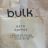 Keto Coffee bulk, 7.5 g Fatt, 11g Protein per serving by Jonas t | Hochgeladen von: Jonas the Boss
