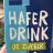 Hafer Drink, 0% Zucker by Aromastoff | Hochgeladen von: Aromastoff