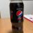 Pepsi Max von Anothernoirneko | Hochgeladen von: Anothernoirneko