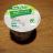 Bio Joghurt mild 3,8% Fett | Hochgeladen von: swainn