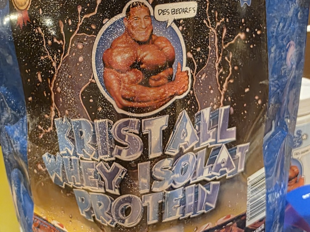 Hochgeladen von: eisteePfirsich