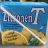 ZitronenT by fectoo | Hochgeladen von: fectoo