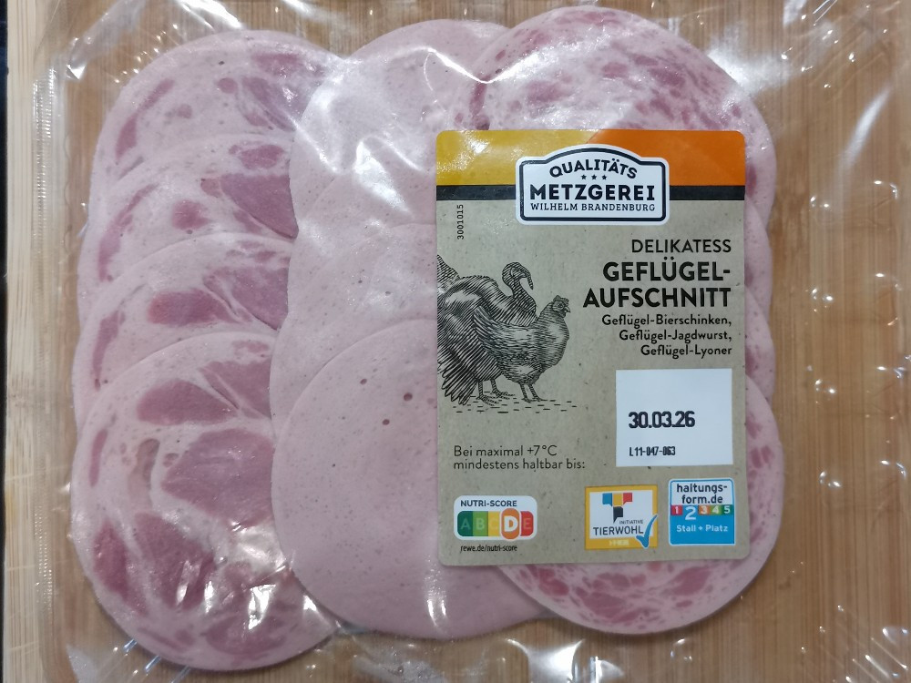 Hochgeladen von: Emoji