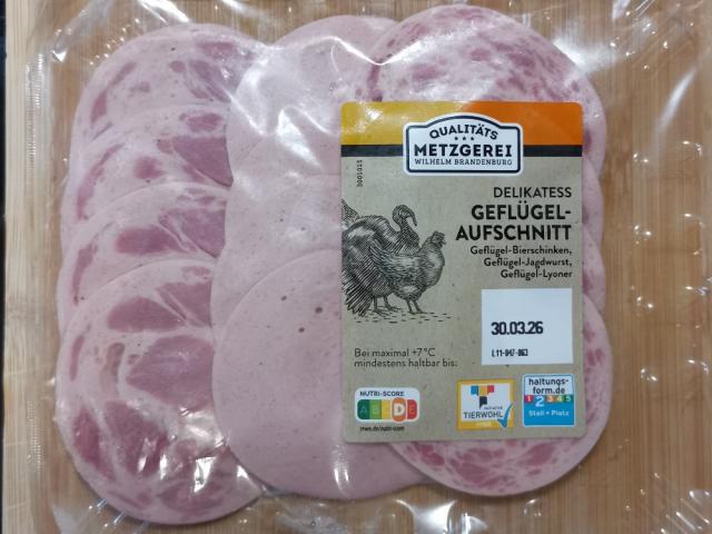 Hochgeladen von: Emoji