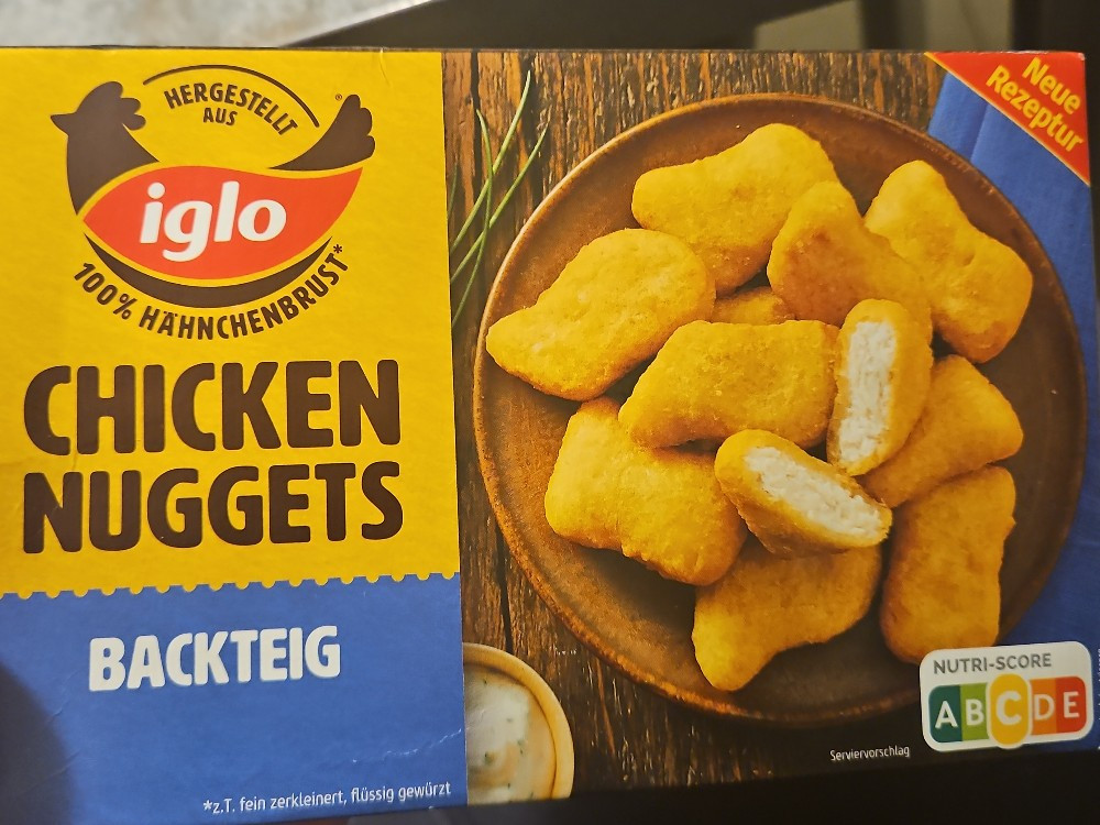 Hochgeladen von: Dominik_sklorz