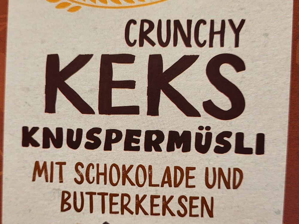 Uploaded by: a.kornmayer