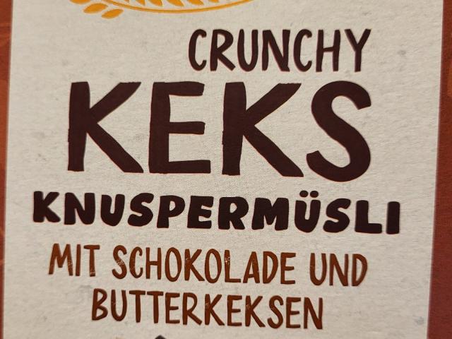 Uploaded by: a.kornmayer Uploaded by: a.kornmayer