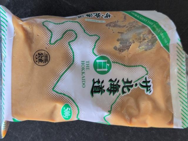 Hochgeladen von: hrwattenberg