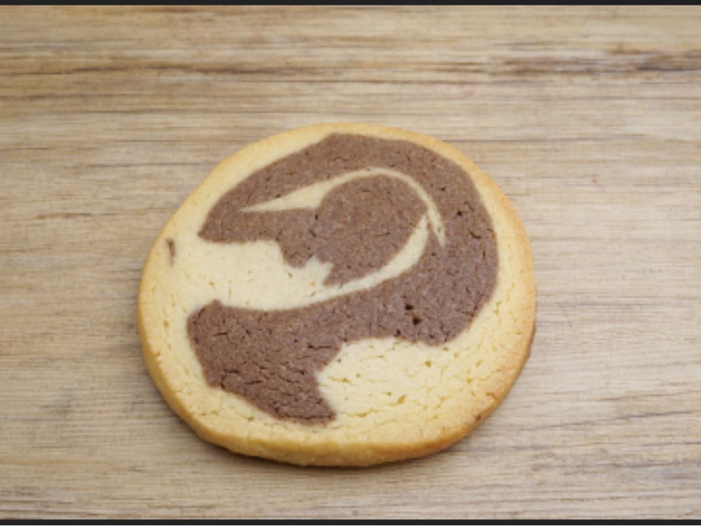 Hochgeladen von: YM15