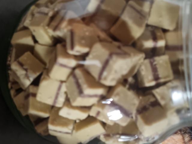 Hochgeladen von: marina5376 Hochgeladen von: marina5376