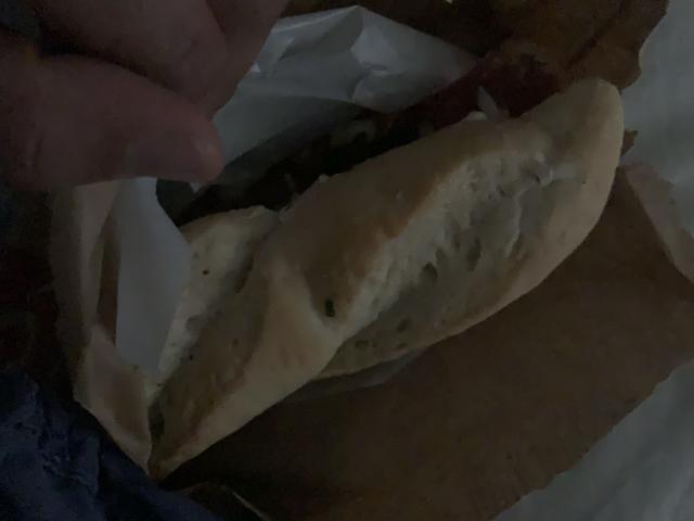 Hochgeladen von: MarvinSWen Hochgeladen von: MarvinSWen