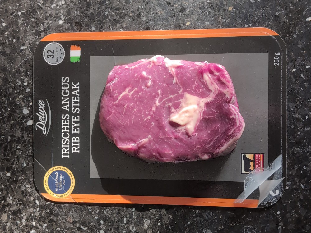 Hochgeladen von: X98