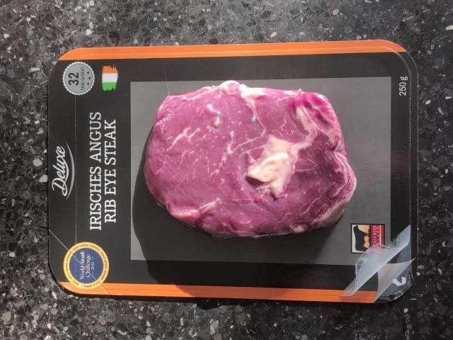 Hochgeladen von: X98 Hochgeladen von: X98