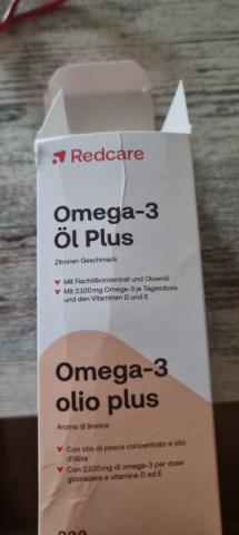 omega-3 von Lizz1712 | Hochgeladen von: Lizz1712