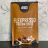 Flexpresso Protein Coffee, whey protein + coffee von leohnysophy | Hochgeladen von: leohnysophy