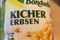 Hochgeladen von: alhexa