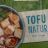 Tofu Nature von t2theAra | Hochgeladen von: t2theAra