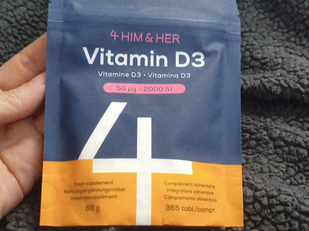 Hochgeladen von: Pummelina