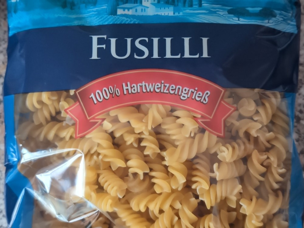 Hochgeladen von: War_is_Error