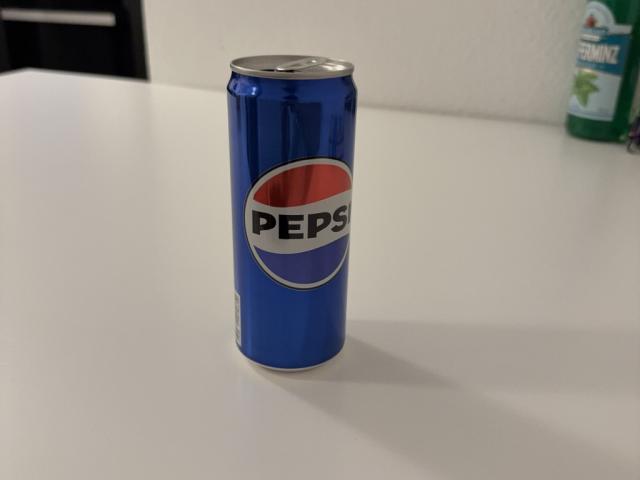 Hochgeladen von: DanielCrvvdy Hochgeladen von: DanielCrvvdy