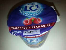 LC1 Erdbeeren-Himbeeren, Erdbeer Himbeer | Hochgeladen von: Misio