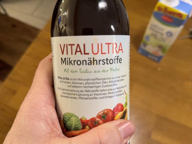 Hochgeladen von: daniela8585