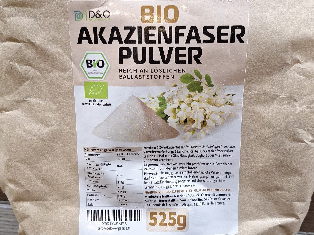 Hochgeladen von: thomas854