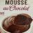 Mousse au Chocoat, feinherb by 9459462602 | Hochgeladen von: 9459462602