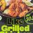 Like Grilled Chicken, Aus Soja by Lea0803 | Hochgeladen von: Lea0803
