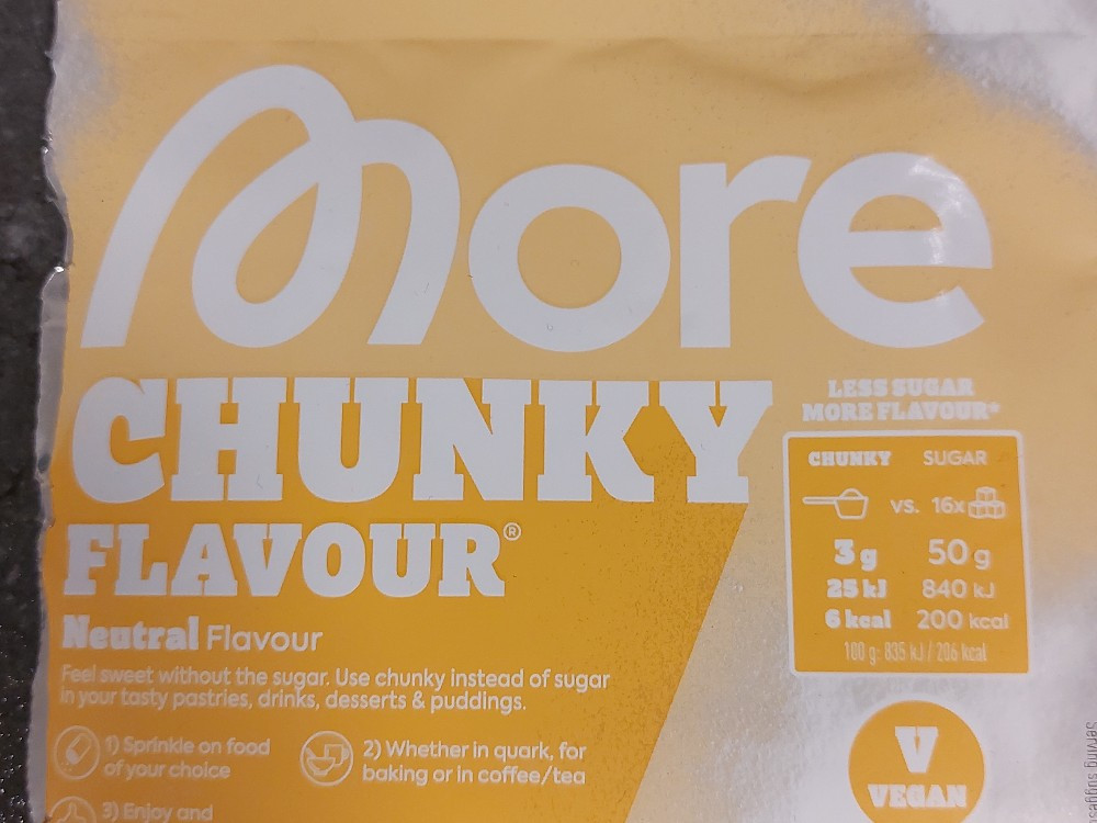 Uploaded by: hananey