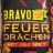 Feuer Drachen von Nave | Hochgeladen von: Nave