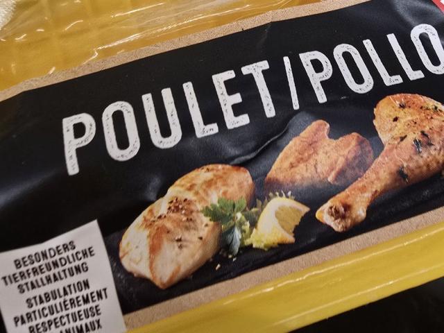 Hochgeladen von: Määnjuu