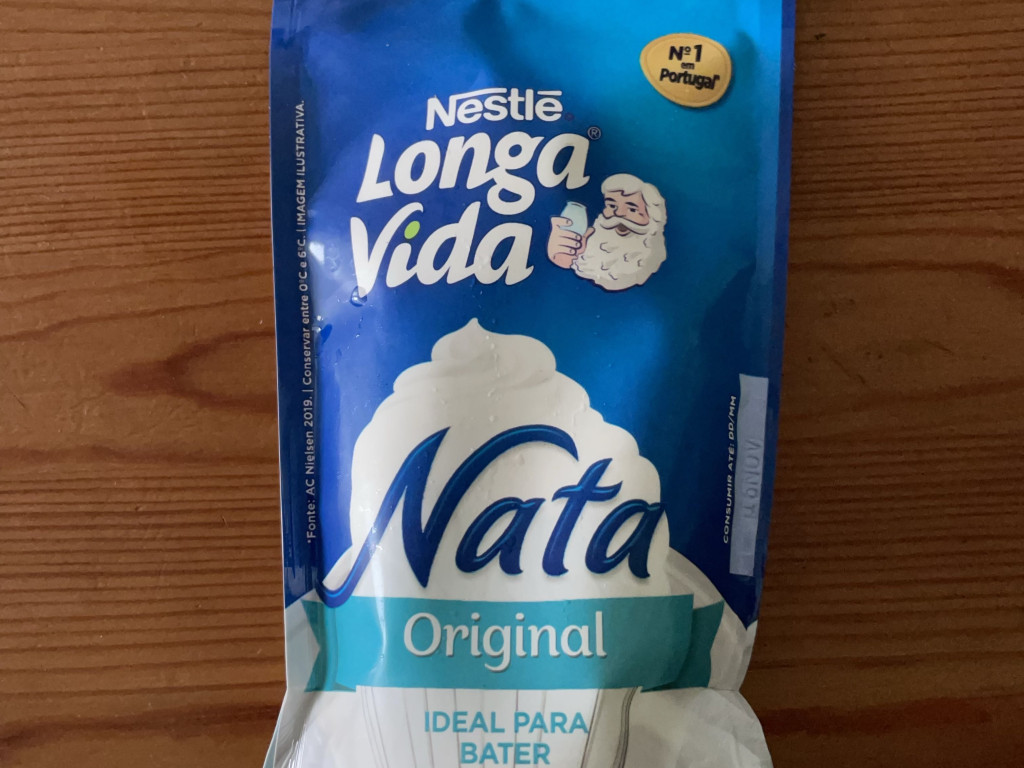 Hochgeladen von: Chbhl