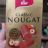 Classic Nougat (Mini) von Sarah992 | Hochgeladen von: Sarah992