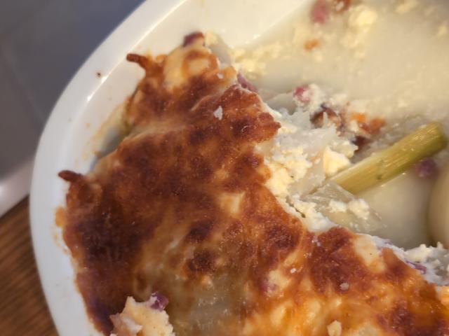 Hochgeladen von: getchaos